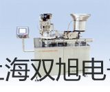 管特性測試裝置 XJ27104【雙旭牌】使用說明書