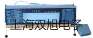 SBWR2181/440D隔爆型,本安型帶熱電偶電阻智能型溫度變送器,SBWR-2181/440D,【雙旭牌】比較