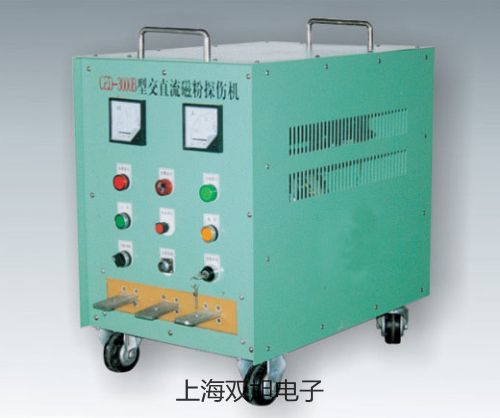 電子天平AR423CN【雙旭牌】?jī)r(jià)格