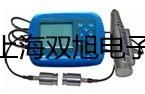 電子負載 DL3311A 【雙旭牌】對照
