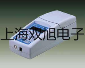 E3JM-10P1光電開(kāi)關(guān)【雙旭牌】?jī)r(jià)格