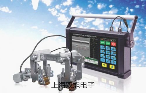 光電開關(guān)E3S-DS30N1【雙旭牌】選擇