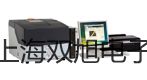 溫度變送器SBWZ-2450【雙旭牌】選擇