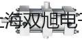 溫度變送器SBWZ-2460T【雙旭牌】使用說明書