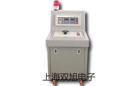 高速臺式冷凍離心機(jī)TGL-18000-CR【雙旭牌】選擇