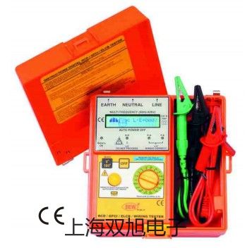 化工專用熱電偶電阻WZPK2-366SA【雙旭牌】采購