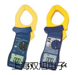 電子天平EX10202【雙旭牌】采購(gòu)