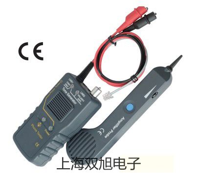 ES系列普通電子天平ES-200KT【雙旭牌】價(jià)格