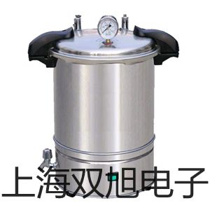 LDϵƽ(P)LD5000*1pơęn