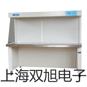 TL-61測試線TL61,TL-61【雙旭牌】對照
