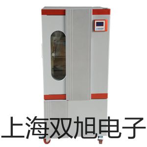 電子天平ES2000K×20【雙旭牌】選擇