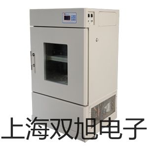 電子天平AR4202DCN【雙旭牌】使用說明書