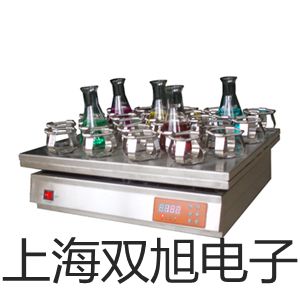 電子天平CAV3102C外校【雙旭牌】比較