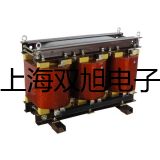 電子天平EX623【雙旭牌】電子文檔