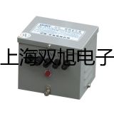 _(ti)ʽxęC(j)TGL-18000-CRpơُ(gu)
