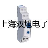 高速臺(tái)式冷凍離心機(jī)TGL-16GR【雙旭牌】比較