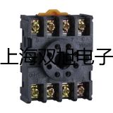 套管式熱電偶熱電阻WRE2-14B【雙旭牌】對(duì)照