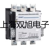 LMZ-100Ӌ(j)pơęn