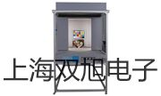 WRN2220B裝配式不銹鋼接線盒熱電偶,WRN2-220B,【雙旭牌】選擇