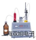 ƽEX-TCS-5000-25pơr