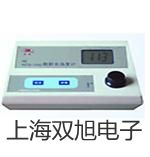 電子天平EX223【雙旭牌】對照