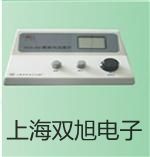AV36110標(biāo)量網(wǎng)絡(luò)分析儀【雙旭牌】?jī)r(jià)格