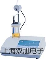 光電開關(guān)E3K55-D30N1【雙旭牌】比較