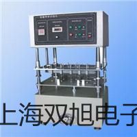 US300FM超聲波流量計(jì)【雙旭牌】比較