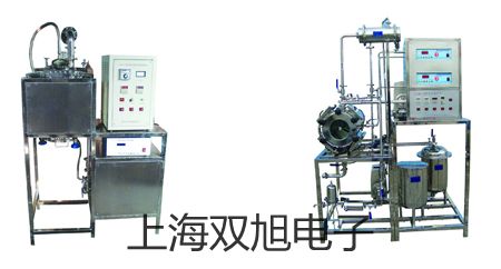 實驗室微量恒溫器 GL-150【雙旭牌】選擇