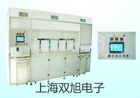 高速臺式冷凍離心機TGL-16AR【雙旭牌】價格