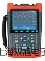 高速臺(tái)式冷凍離心機(jī)TGL-18000-CR【雙旭牌】采購