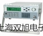 電子天平2DD20KG-1【雙旭牌】價格
