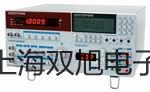高速臺(tái)式冷凍離心機(jī)TGL-16AR【雙旭牌】使用說(shuō)明書(shū)