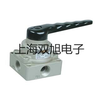 防爆電子天平EX-TCS-2000-2【雙旭牌】選擇