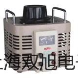 WZC001銅熱電阻感溫元件,WZC-001【雙旭牌】電子文檔