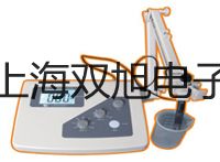 電子天平CP153【雙旭牌】采購