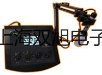 LDϵƽ(P)LD6100-1pơęn