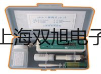 E3JK-DS30M2光電開關(guān)【雙旭牌】電子文檔