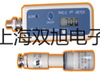 Cond 3210手持式電導(dǎo)率【雙旭牌】對(duì)照