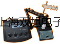 LMZ-4000超聲波流量計(jì)【雙旭牌】?jī)r(jià)格