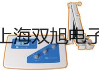 電子天平CAV264C外!倦p旭牌】選擇