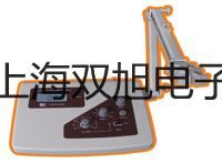 電子天平CP1502C【雙旭牌】采購(gòu)