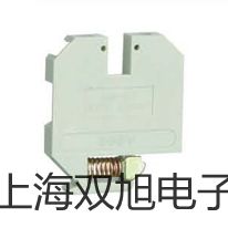 電子天平CP323C【雙旭牌】電子文檔