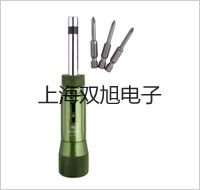 TES-1360數(shù)位式溫濕度計【雙旭牌】選擇