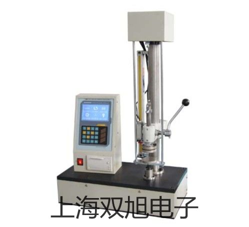 ES系列普通電子天平ES-100KT【雙旭牌】比較