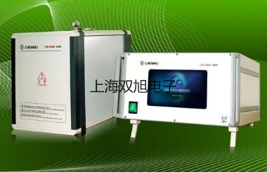 電子天平CP2202C【雙旭牌】價(jià)格