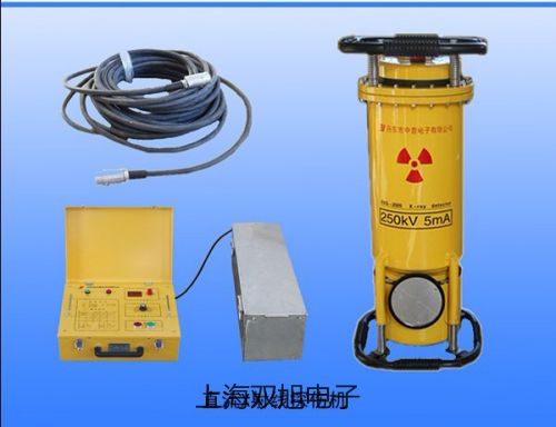 TS-8轉(zhuǎn)移脫色搖床【雙旭牌】對(duì)照