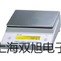 電子天平CP1502C【雙旭牌】?jī)r(jià)格