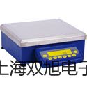 高速臺式冷凍離心機(jī)TGL-20000-CR【雙旭牌】選擇