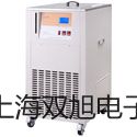 實驗室微量恒溫器 GL-150【雙旭牌】選擇